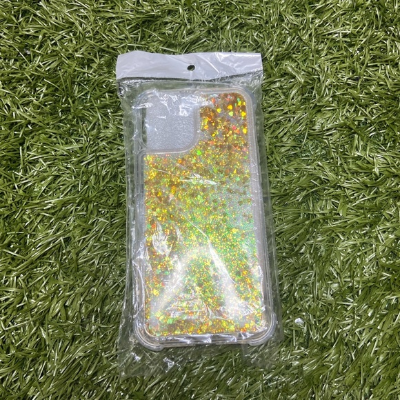 Phone cases - Picture 2 of 5